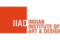Indian Institute of Art and Design (IIAD)