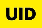 Unitedworld Institute of Design (UID)