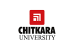 Chitkara University – School of Design
