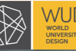 World University of Design (WUD)