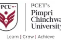 PCU