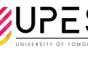 School of Design, UPES
