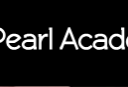Pearl Academy