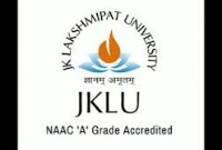 JK Lakshmipat University – Institute of Design (JKLU)